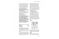 Kaufman's New Repertoire for Black and White